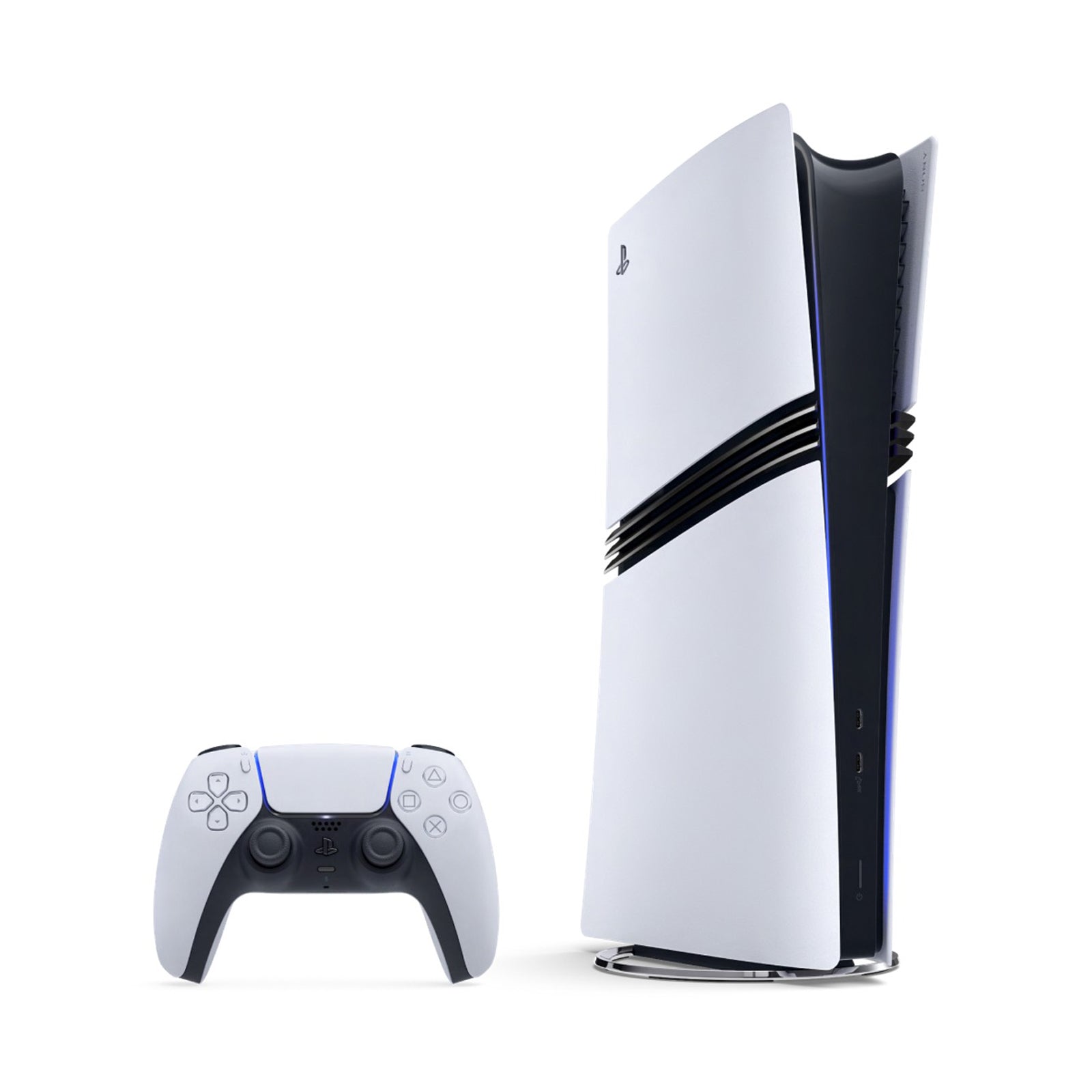 PlayStation 5 Pro - 1 Joystick (Magnet) PS5